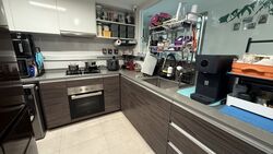 The Terrace (D19), Condominium #450526231